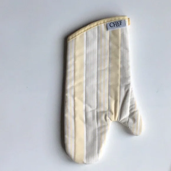 Professional Chef 3 Piece Kitchen Set - Picture 2 of 5